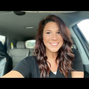 Meet your Posher, Carson